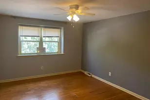 203 Bloomingdale Ave, Wayne, PA 19087 - Photo 10