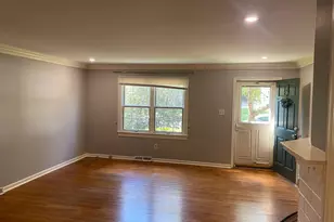 203 Bloomingdale Ave, Wayne, PA 19087 - Photo 6