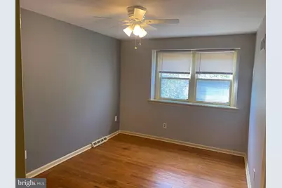 203 Bloomingdale Avenue, Wayne, PA 19087 - Photo 12