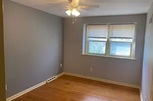 203 Bloomingdale Ave, Wayne, PA 19087 - Photo 12