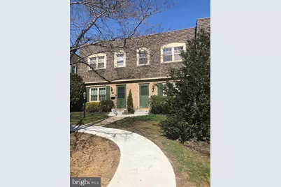 203 Bloomingdale Avenue, Wayne, PA 19087 - Photo 2