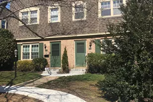 203 Bloomingdale Ave, Wayne, PA 19087 - Photo 2