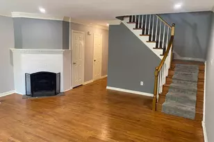 203 Bloomingdale Ave, Wayne, PA 19087 - Photo 4