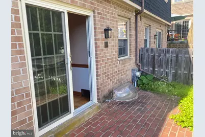 203 Bloomingdale Avenue, Wayne, PA 19087 - Photo 16