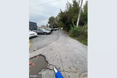 212 Kerlin Street, Chester, PA 19013 - Photo 2