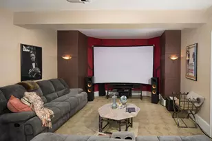 805 Montparnasse Pl, Newtown Square, PA 19073 - Photo 10