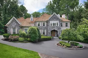 805 Montparnasse Pl, Newtown Square, PA 19073 - Photo 1