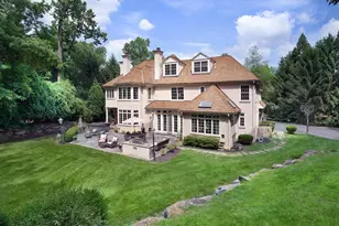 805 Montparnasse Pl, Newtown Square, PA 19073 - Photo 12