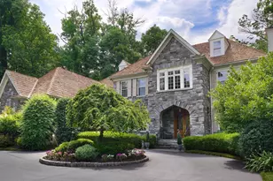 805 Montparnasse Pl, Newtown Square, PA 19073 - Photo 2