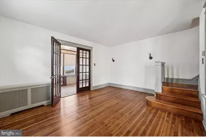 924 Pitman Avenue, Darby, PA 19023 - Photo 8