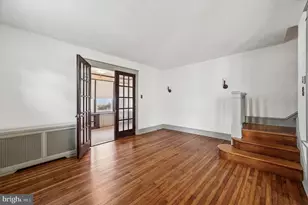 924 Pitman Ave, Darby, PA 19023 - Photo 8