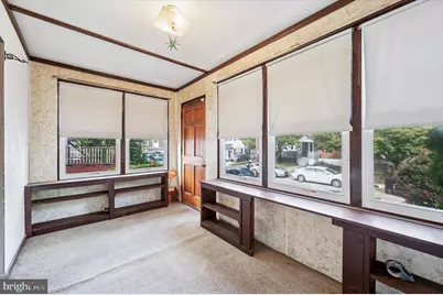 924 Pitman Avenue, Darby, PA 19023 - Photo 2