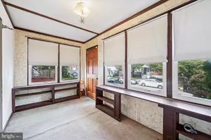 924 Pitman Ave, Darby, PA 19023 - Photo 2