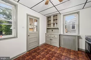 924 Pitman Ave, Darby, PA 19023 - Photo 12