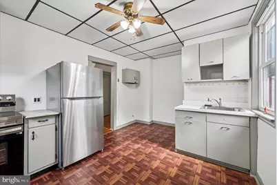 924 Pitman Avenue, Darby, PA 19023 - Photo 14