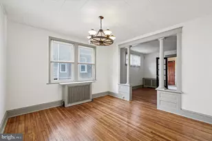 924 Pitman Ave, Darby, PA 19023 - Photo 10