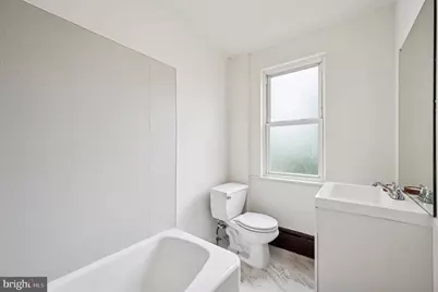 924 Pitman Avenue, Darby, PA 19023 - Photo 16