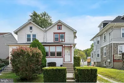 924 Pitman Avenue, Darby, PA 19023 - Photo 1