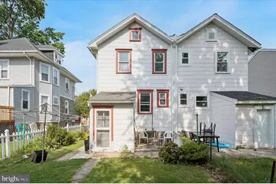 924 Pitman Avenue, Darby, PA 19023 - Photo 20