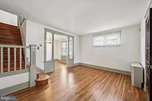 924 Pitman Ave, Darby, PA 19023 - Photo 6