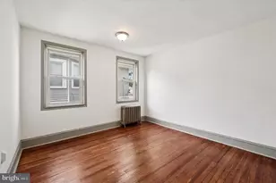 924 Pitman Ave, Darby, PA 19023 - Photo 18