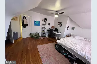 75 W La Crosse Avenue, Lansdowne, PA 19050 - Photo 14