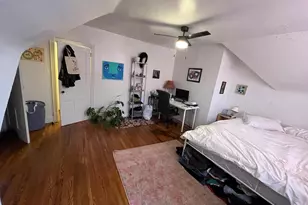 75 W Lacrosse Ave, Lansdowne, PA 19050 - Photo 14