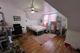 75 W Lacrosse Ave, Lansdowne, PA 19050 - Photo 12