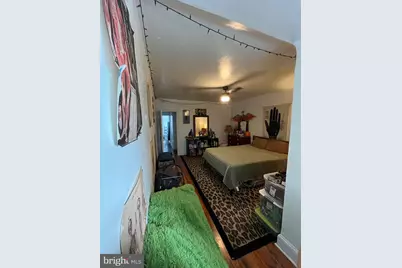 75 W La Crosse Avenue, Lansdowne, PA 19050 - Photo 10