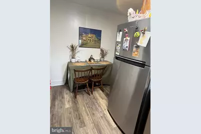 75 W La Crosse Avenue, Lansdowne, PA 19050 - Photo 8