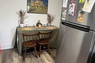 75 W Lacrosse Ave, Lansdowne, PA 19050 - Photo 8