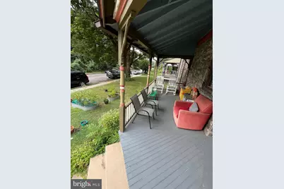 75 W La Crosse Avenue, Lansdowne, PA 19050 - Photo 18