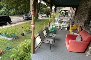 75 W Lacrosse Ave, Lansdowne, PA 19050 - Photo 18