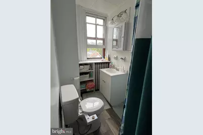 75 W La Crosse Avenue, Lansdowne, PA 19050 - Photo 16