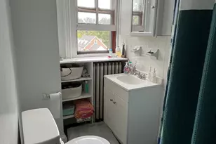 75 W Lacrosse Ave, Lansdowne, PA 19050 - Photo 16