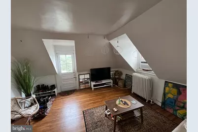 75 W La Crosse Avenue, Lansdowne, PA 19050 - Photo 4