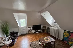 75 W Lacrosse Ave, Lansdowne, PA 19050 - Photo 4