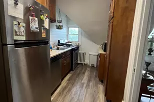 75 W Lacrosse Ave, Lansdowne, PA 19050 - Photo 6