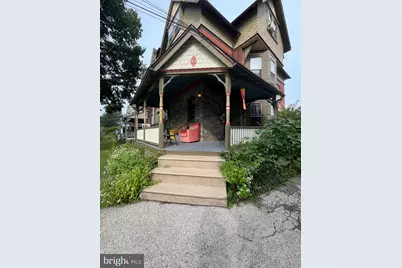 75 W La Crosse Avenue, Lansdowne, PA 19050 - Photo 2