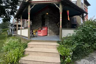 75 W Lacrosse Ave, Lansdowne, PA 19050 - Photo 2