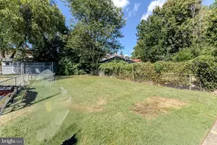 9 Harrison Ave, Clifton Heights, PA 19018 - Photo 20