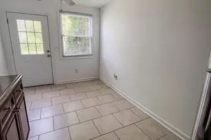 9 Harrison Ave, Clifton Heights, PA 19018 - Photo 32