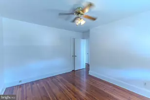 9 Harrison Ave, Clifton Heights, PA 19018 - Photo 14