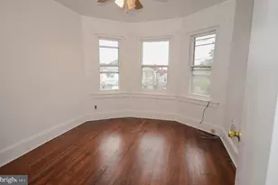 9 Harrison Ave, Clifton Heights, PA 19018 - Photo 8