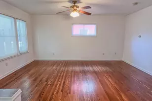 9 Harrison Ave, Clifton Heights, PA 19018 - Photo 28