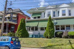 9 Harrison Ave, Clifton Heights, PA 19018 - Photo 4