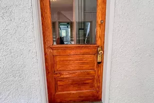 9 Harrison Ave, Clifton Heights, PA 19018 - Photo 26