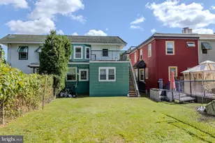 9 Harrison Ave, Clifton Heights, PA 19018 - Photo 24