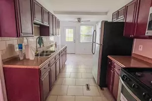 9 Harrison Ave, Clifton Heights, PA 19018 - Photo 30