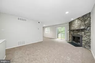 1602 Painters Crossing, Chadds Ford, PA 19317 - Photo 8